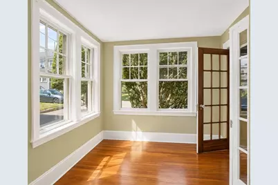16 West Street, Belmont, MA 02478 - Photo 8