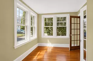 16 West St, Belmont, MA 02478 - Photo 8