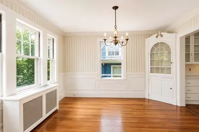 16 West Street, Belmont, MA 02478 - Photo 4
