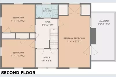 16 West Street, Belmont, MA 02478 - Photo 22