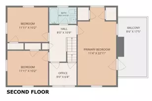 16 West St, Belmont, MA 02478 - Photo 22