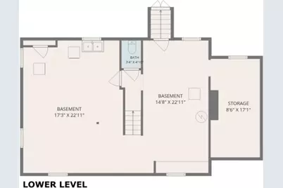 16 West Street, Belmont, MA 02478 - Photo 24