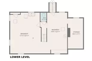 16 West St, Belmont, MA 02478 - Photo 24