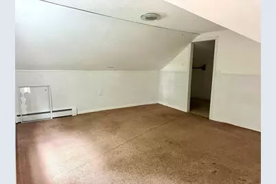 92 Walnut St, Clinton, MA 01510 - Photo 24