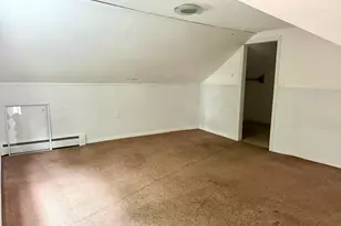 92 Walnut St, Clinton, MA 01510 - Photo 24