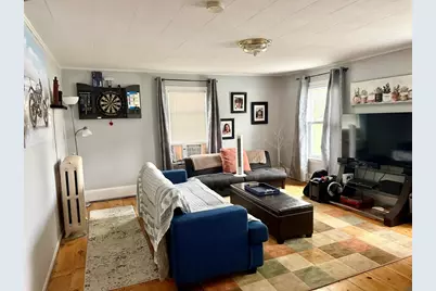 92 Walnut St, Clinton, MA 01510 - Photo 10
