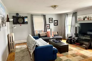 92 Walnut St, Clinton, MA 01510 - Photo 10