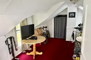 92 Walnut St, Clinton, MA 01510 - Photo 12