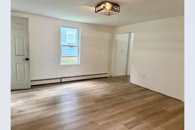 92 Walnut St, Clinton, MA 01510 - Photo 22