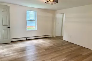 92 Walnut St, Clinton, MA 01510 - Photo 22