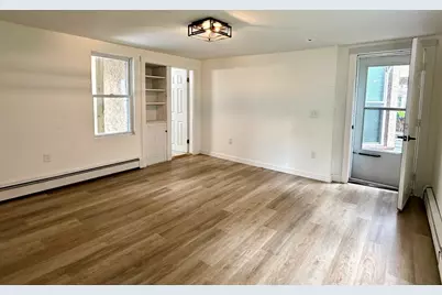 92 Walnut St, Clinton, MA 01510 - Photo 20
