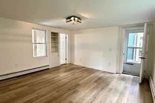 92 Walnut St, Clinton, MA 01510 - Photo 20
