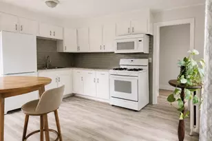 92 Walnut St, Clinton, MA 01510 - Photo 4