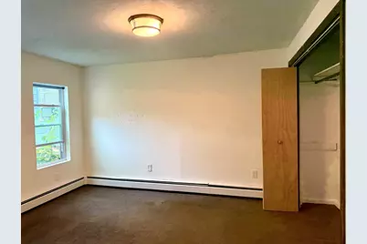 92 Walnut St, Clinton, MA 01510 - Photo 8