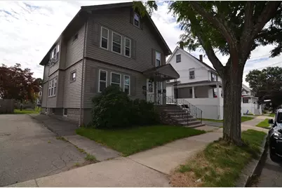 23 Tappan St #0, Melrose, MA 02176 - Photo 20