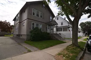 23 Tappan St, Melrose, MA 02176 - Photo 20