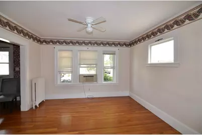 23 Tappan St #0, Melrose, MA 02176 - Photo 12