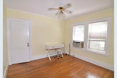 23 Tappan St #0, Melrose, MA 02176 - Photo 8