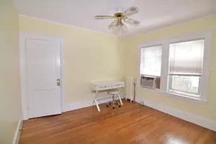 23 Tappan St, Melrose, MA 02176 - Photo 8