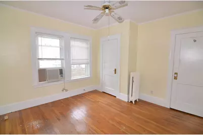 23 Tappan St #0, Melrose, MA 02176 - Photo 4