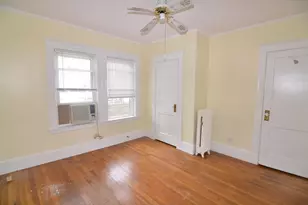 23 Tappan St, Melrose, MA 02176 - Photo 4