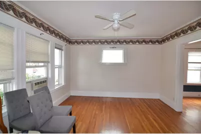 23 Tappan St #0, Melrose, MA 02176 - Photo 14