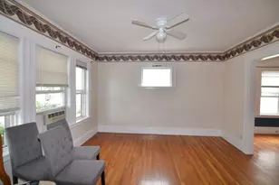 23 Tappan St, Melrose, MA 02176 - Photo 14