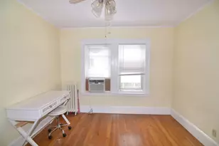 23 Tappan St, Melrose, MA 02176 - Photo 10