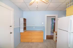 23 Tappan St, Melrose, MA 02176 - Photo 2