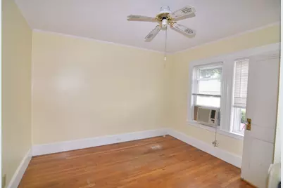 23 Tappan St #0, Melrose, MA 02176 - Photo 6