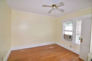 23 Tappan St, Melrose, MA 02176 - Photo 6