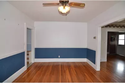 23 Tappan St #0, Melrose, MA 02176 - Photo 16