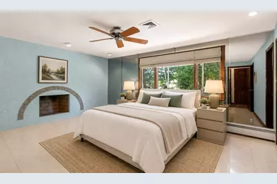 15 Cabot Road, Stoneham, MA 02180 - Photo 10