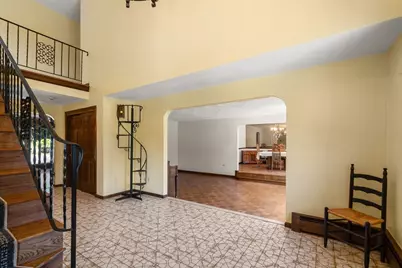 15 Cabot Road, Stoneham, MA 02180 - Photo 4