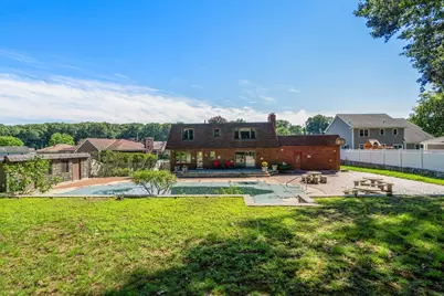 15 Cabot Road, Stoneham, MA 02180 - Photo 2