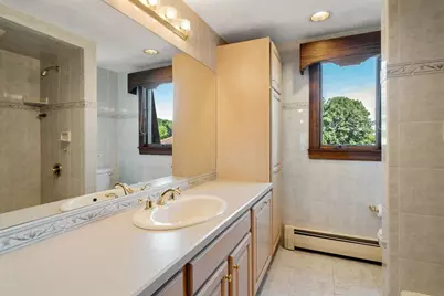 15 Cabot Road, Stoneham, MA 02180 - Photo 14