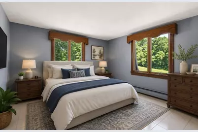 15 Cabot Road, Stoneham, MA 02180 - Photo 12