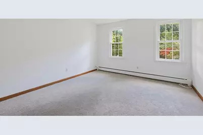 3 Brewster Road, Norfolk, MA 02056 - Photo 16
