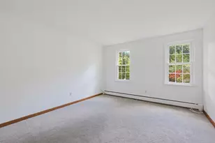 3 Brewster Rd, Norfolk, MA 02056 - Photo 16