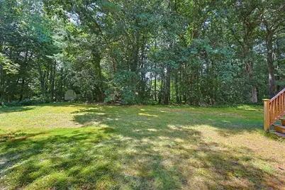 3 Brewster Road, Norfolk, MA 02056 - Photo 22