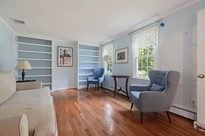 3 Brewster Road, Norfolk, MA 02056 - Photo 4