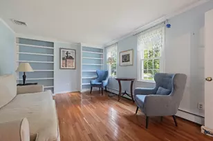 3 Brewster Rd, Norfolk, MA 02056 - Photo 4