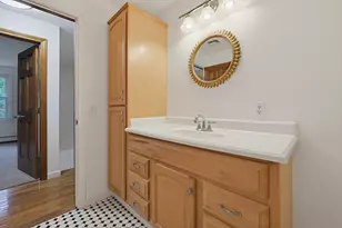 3 Brewster Rd, Norfolk, MA 02056 - Photo 20
