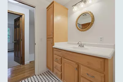3 Brewster Road, Norfolk, MA 02056 - Photo 20