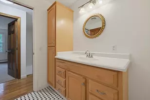 3 Brewster Rd, Norfolk, MA 02056 - Photo 20