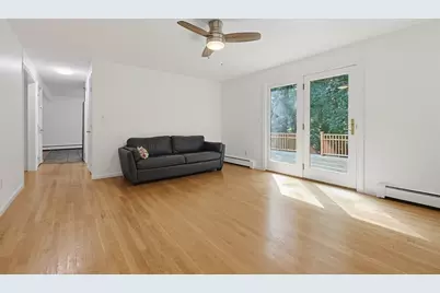 3 Brewster Road, Norfolk, MA 02056 - Photo 12
