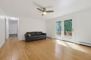 3 Brewster Rd, Norfolk, MA 02056 - Photo 12
