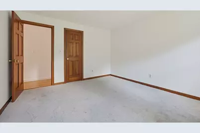 3 Brewster Road, Norfolk, MA 02056 - Photo 18