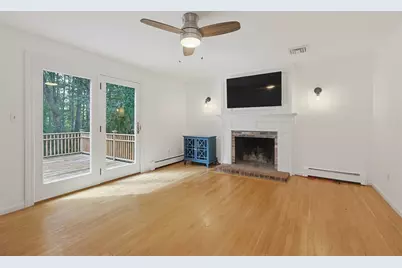 3 Brewster Road, Norfolk, MA 02056 - Photo 10