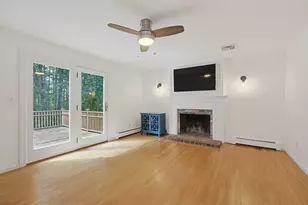 3 Brewster Rd, Norfolk, MA 02056 - Photo 10
